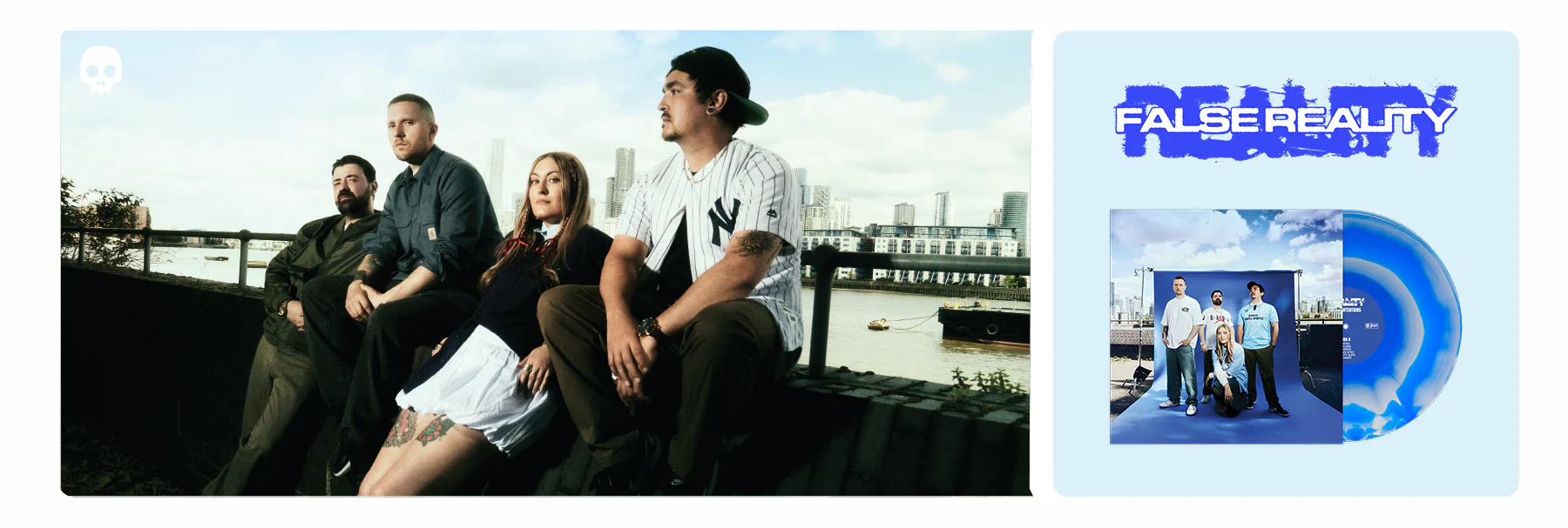 Welcome to Our Store